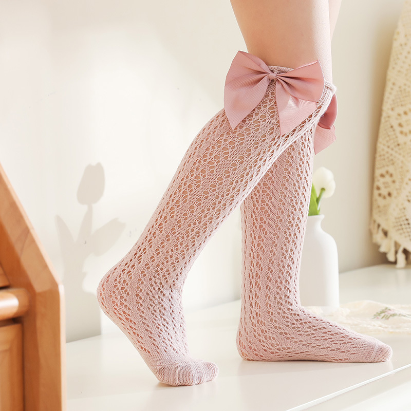   ҳ   縻 ū Ȱ ξ Ÿ   ҳ ߰ 縻  ޽ ε巯 ȭ  Socken